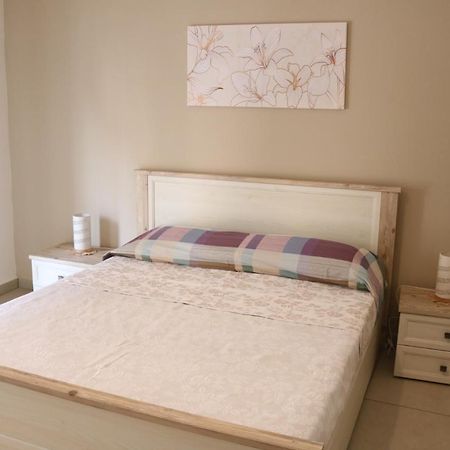 Casavera Apartment Acireale Zewnętrze zdjęcie