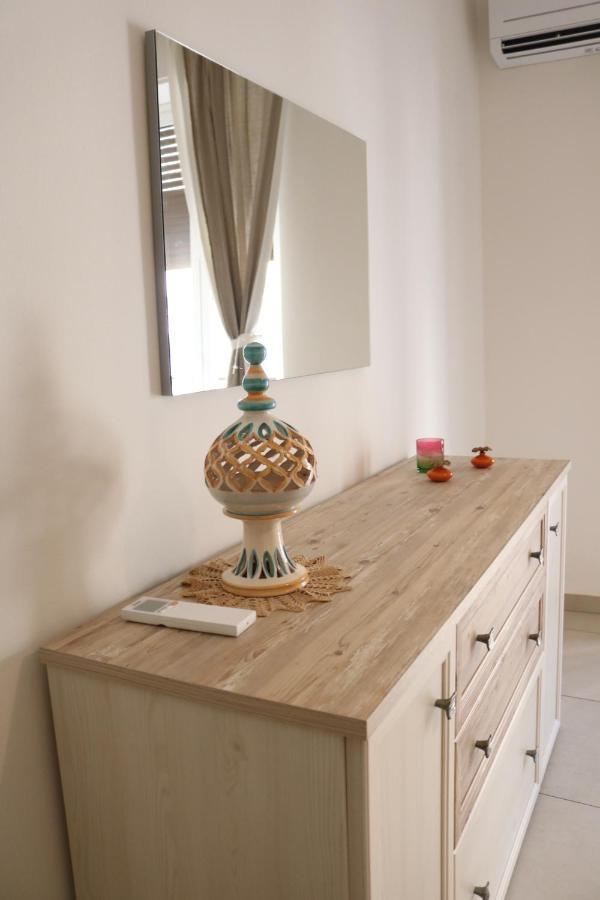 Casavera Apartment Acireale Zewnętrze zdjęcie